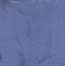 Load image into Gallery viewer, KNT-2058 DENIM NOVELTY KNIT NEW COZY FABRICS SWEATER