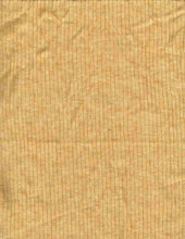 Load image into Gallery viewer, KNT-2422 YELLOW HACHI/SWEATER KNITS COZY FABRICS SWEATER