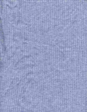 Load image into Gallery viewer, KNT-2422 DENIM BLUE HACHI/SWEATER KNITS COZY FABRICS SWEATER