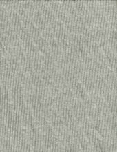 Load image into Gallery viewer, KNT-2422 LT. SAGE HACHI/SWEATER KNITS COZY FABRICS SWEATER