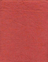 Load image into Gallery viewer, KNT-2422 TERRACOTTA HACHI/SWEATER KNITS COZY FABRICS SWEATER