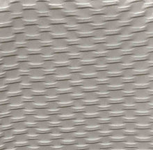 Load image into Gallery viewer, KNT-3054 IVORY YOGA FABRICS