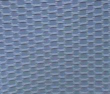 Load image into Gallery viewer, KNT-3054 DENIM YOGA FABRICS