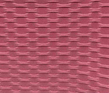 Load image into Gallery viewer, KNT-3054 MAUVE YOGA FABRICS