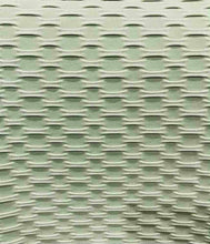 Load image into Gallery viewer, KNT-3054 SAGE YOGA FABRICS