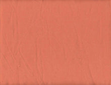 Load image into Gallery viewer, STN-2554 BLUSH-6719 SATIN SOLID WOVEN