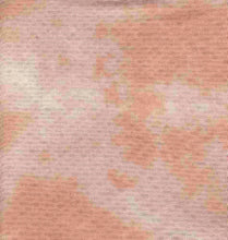 Load image into Gallery viewer, TD110-058 NUDE TIE DYE MESH