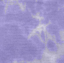 Load image into Gallery viewer, TD110-058 LAVENDER TIE DYE MESH