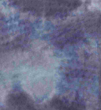 Load image into Gallery viewer, TD110-058 NAVY TIE DYE MESH