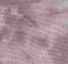 Load image into Gallery viewer, TD110-058 GREY TIE DYE MESH