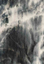 Load image into Gallery viewer, TD3032-1840-Y BLACK TIE DYE