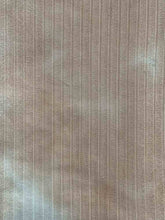 Load image into Gallery viewer, TD3032-1840-Y NUDE TIE DYE