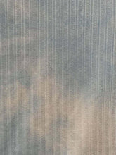 Load image into Gallery viewer, TD3032-1840-Y CHAMBRAY TIE DYE