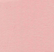 Load image into Gallery viewer, KNT-1869 BLUSH KNITS FRENCH TERRY SOLIDS