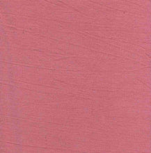 Load image into Gallery viewer, KNT-1869 MAUVE KNITS FRENCH TERRY SOLIDS