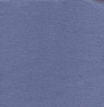 Load image into Gallery viewer, KNT-1869 DENIM KNITS FRENCH TERRY SOLIDS