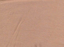 Load image into Gallery viewer, KNT-1869 STONE KNITS FRENCH TERRY SOLIDS