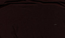 Load image into Gallery viewer, KNT-3056 BLACK YOGA FABRICS KNITS