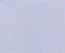 Load image into Gallery viewer, KNT-3056 BLUE YOGA FABRICS KNITS