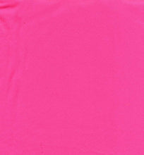 Load image into Gallery viewer, KNT-3056 HOT PINK YOGA FABRICS KNITS