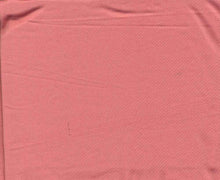 Load image into Gallery viewer, KNT-3056 MAUVE YOGA FABRICS KNITS