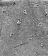 Load image into Gallery viewer, KNT-2439