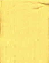 Load image into Gallery viewer, KNT-2243-Y PALE BANANA RIB SOLIDS KNITS