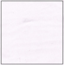 Load image into Gallery viewer, KNT-2243-Y WHITE RIB SOLIDS KNITS