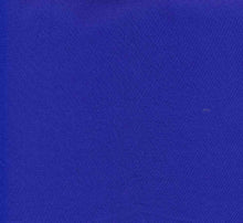 Load image into Gallery viewer, KNT-3056 ROYAL BLUE YOGA FABRICS KNITS