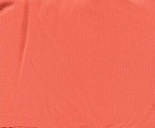 Load image into Gallery viewer, KNT-3056 CORAL YOGA FABRICS KNITS