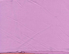 Load image into Gallery viewer, KNT-3056 LAVENDER YOGA FABRICS KNITS