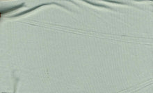 Load image into Gallery viewer, KNT-3056 SAGE YOGA FABRICS KNITS