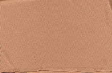 Load image into Gallery viewer, KNT-3056 MOCHA YOGA FABRICS KNITS