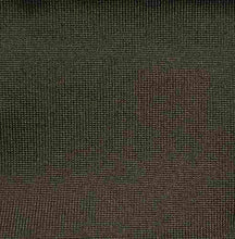 Load image into Gallery viewer, KNT-3056 OLIVE YOGA FABRICS KNITS