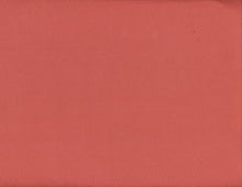 Load image into Gallery viewer, KNT-3056 LT MARSALA YOGA FABRICS KNITS