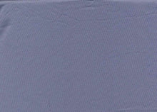 Load image into Gallery viewer, KNT-3056 DUSTY BLUE YOGA FABRICS KNITS