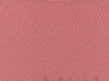 Load image into Gallery viewer, KNT-3056 DEEP MAUVE YOGA FABRICS KNITS