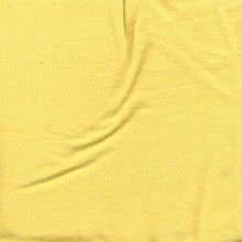 Load image into Gallery viewer, KNT-1426-40BR YELLOW/WHITE HACHI/SWEATER KNITS COZY FABRICS SWEATER