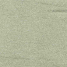 Load image into Gallery viewer, KNT-1426-40BR SAGE/WHITE HACHI/SWEATER KNITS COZY FABRICS SWEATER