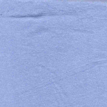 Load image into Gallery viewer, KNT-1426-40BR BLUE/WHITE HACHI/SWEATER KNITS COZY FABRICS SWEATER