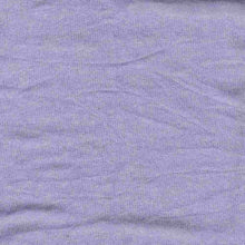 Load image into Gallery viewer, KNT-1426-40BR LAVENDER/WHITE HACHI/SWEATER KNITS COZY FABRICS SWEATER