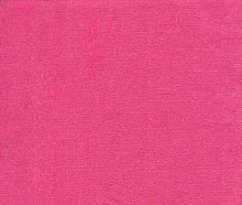 Load image into Gallery viewer, KNT-2394--Shiney Slinky Rib