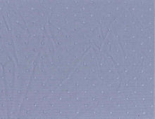 Load image into Gallery viewer, KNT-3173 FADED DENIM NOVELTY KNIT NEW