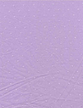 Load image into Gallery viewer, KNT-3173 LAVENDER NOVELTY KNIT NEW