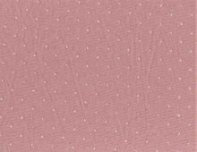 Load image into Gallery viewer, KNT-3173 D. PINK NOVELTY KNIT NEW