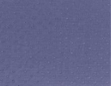 Load image into Gallery viewer, KNT-3173 BLUE SEA NOVELTY KNIT NEW