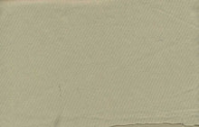 Load image into Gallery viewer, KNT-3056 SAGE-1 YOGA FABRICS KNITS