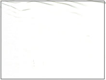 Load image into Gallery viewer, KNT-3056 IVORY YOGA FABRICS KNITS