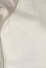 Load image into Gallery viewer, KNT-3059 AO RIB SOLIDS KNITS