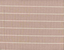 Load image into Gallery viewer, KNT-3115-ST MOCHA/WHT RIB STRIPES KNITS